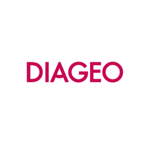 Diageo