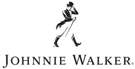 johnnie-walker-logo