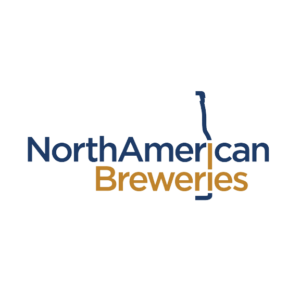 north american breweries-01