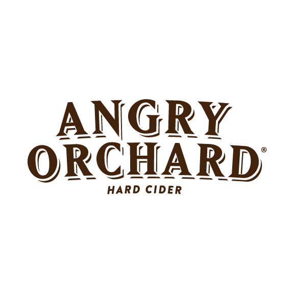 Angry Orchard-01