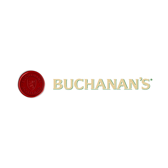 Buchanans