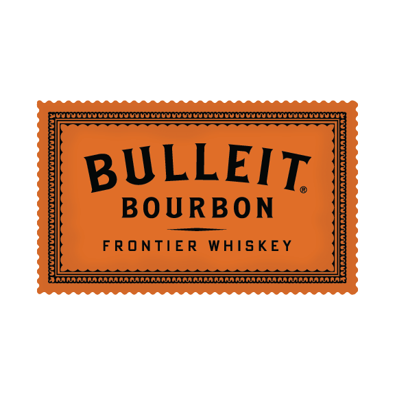 Bulleit-01