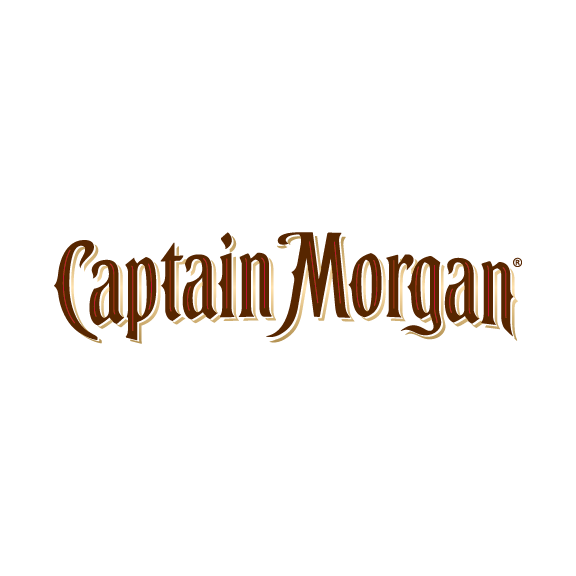 Captain Morgan