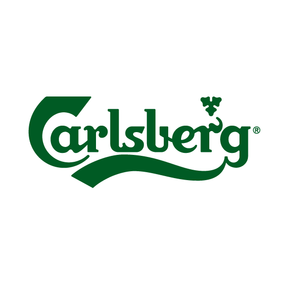 Carlsberg-01