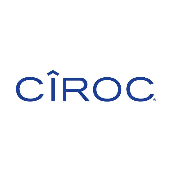 Ciroc