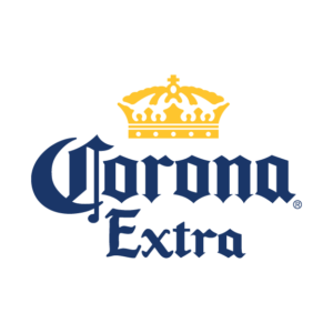 Constellation Brands