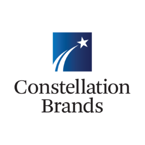 Constellation Brands-05