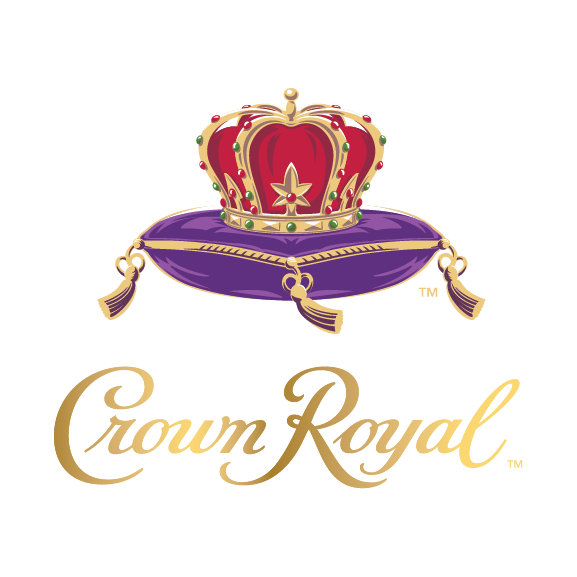 Crown Royal