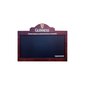 Guinness_Chalkboard