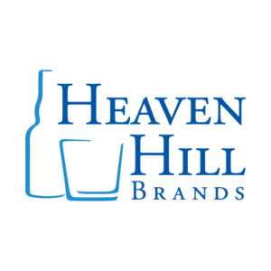 Heaven Hill-01