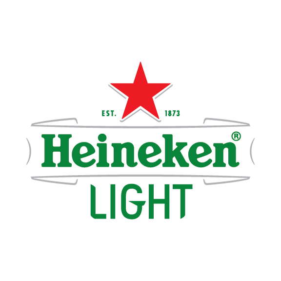 Heinekn Brands-02
