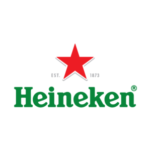Heineken Brands