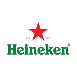 Heinekn Brands-04