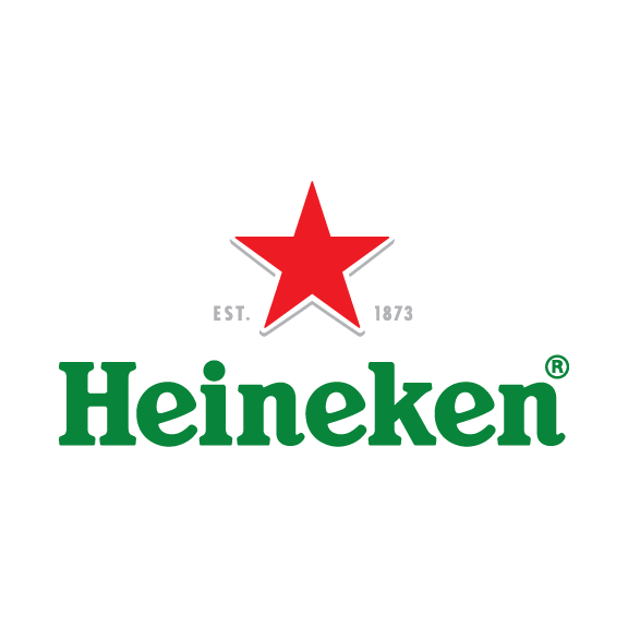 Heinekn Brands-04