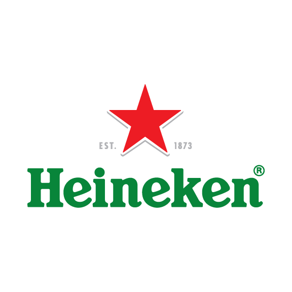 Heinekn Brands-04