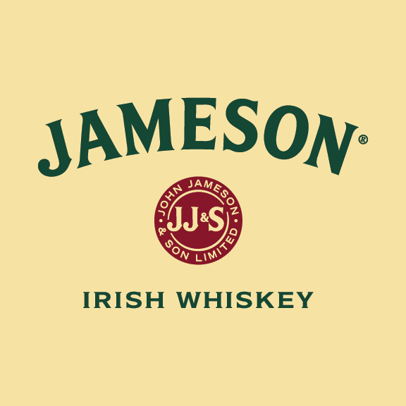 Jameson