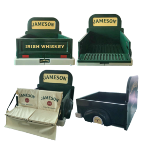 Jameson_Tailgating Truck