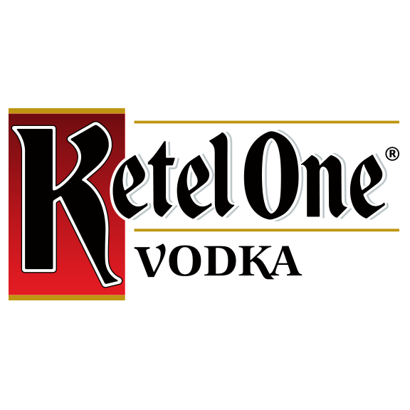 Ketel One