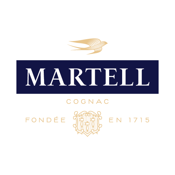 Martell