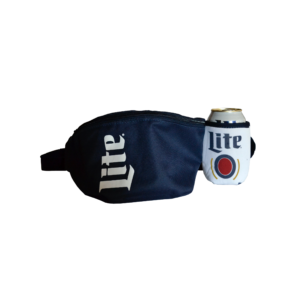 Miller Lite_Canny Pack