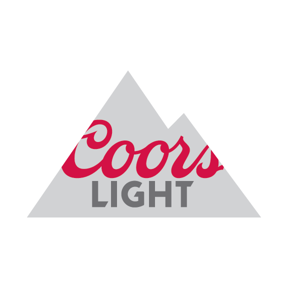 Molson Coors logos-04