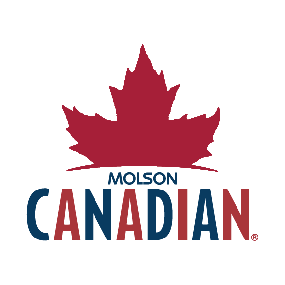 Molson Coors logos-18