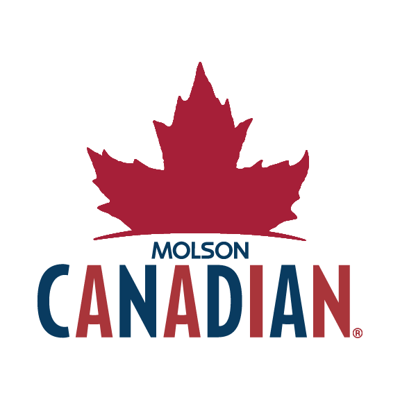 Molson Coors logos-18