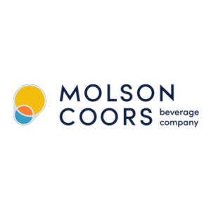 MolsonCoors-Logo-AV_0