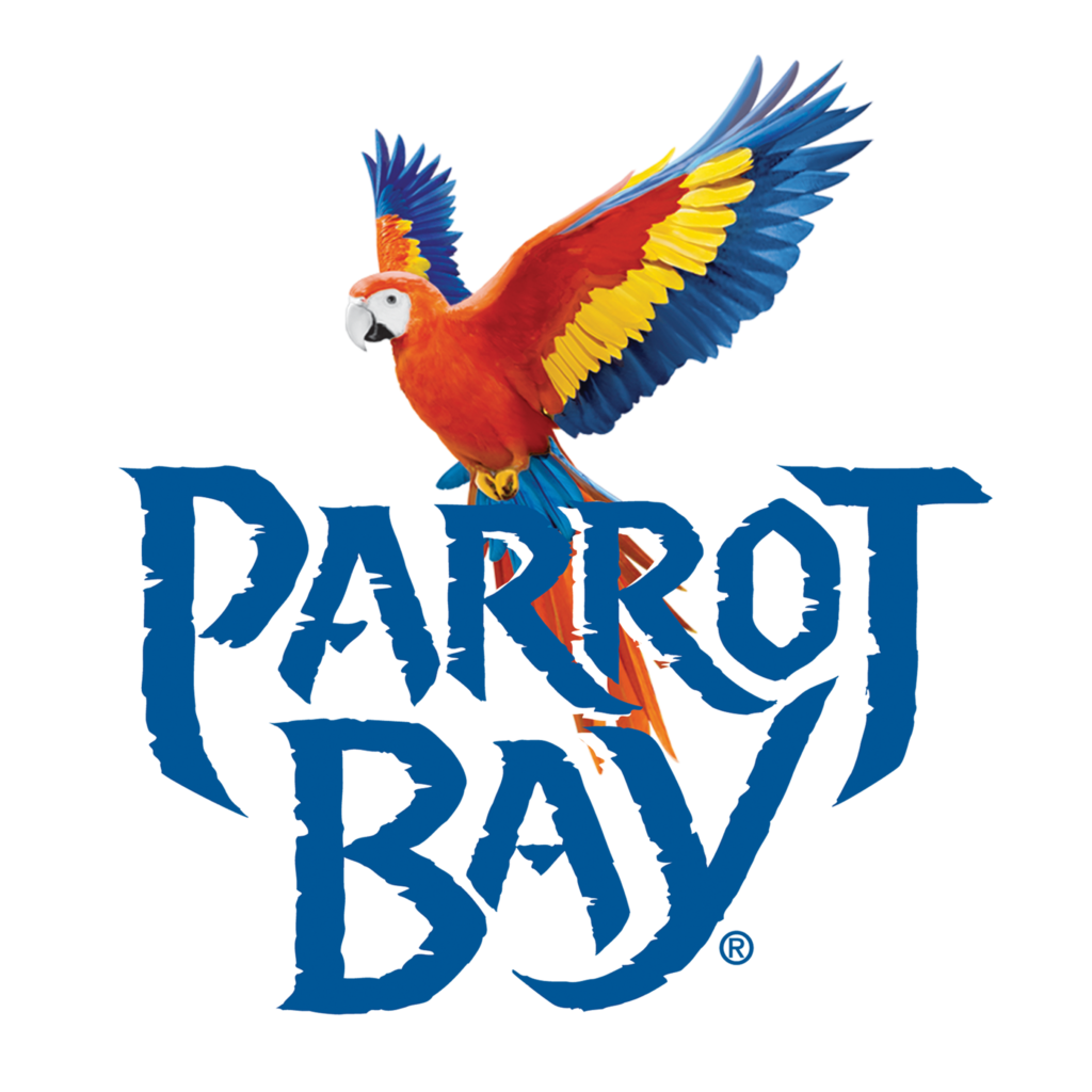 Parrot Bay