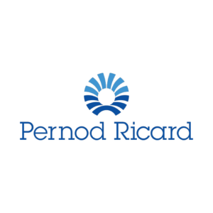 Pernod Ricard