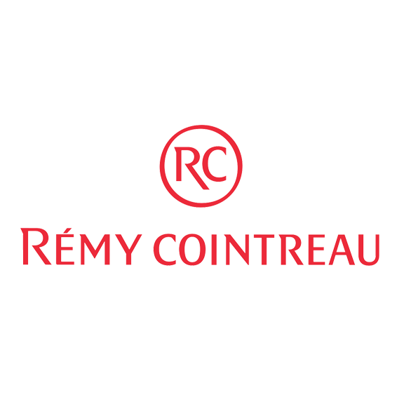 Reny-Cointreau