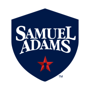 Samuel adams