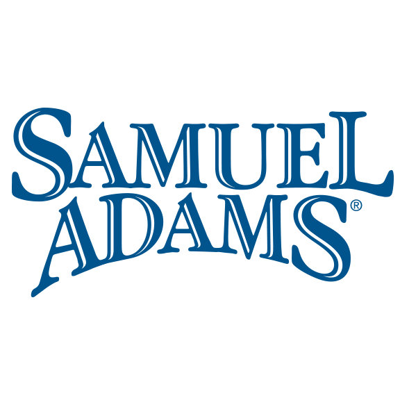 Samuel adams copy