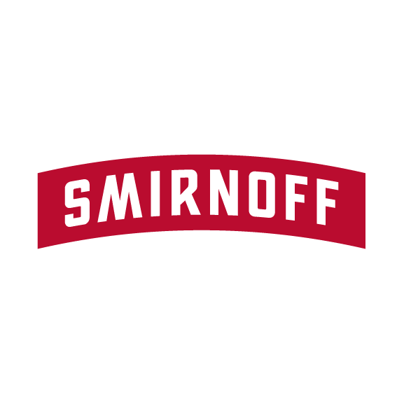 Smirnoff