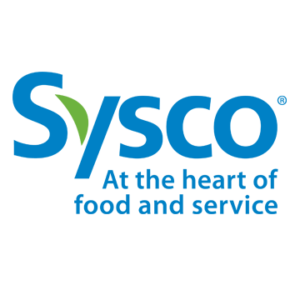 Sysco