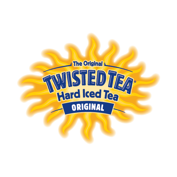 Twisted Tea