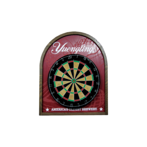 Yuengling_Dart Board