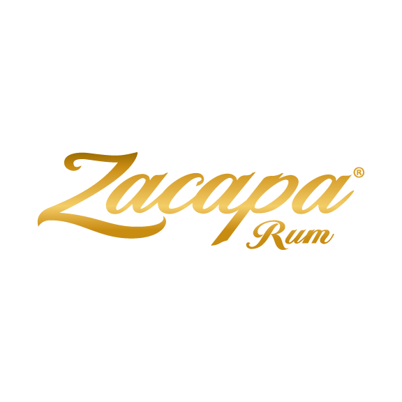 Zacapa