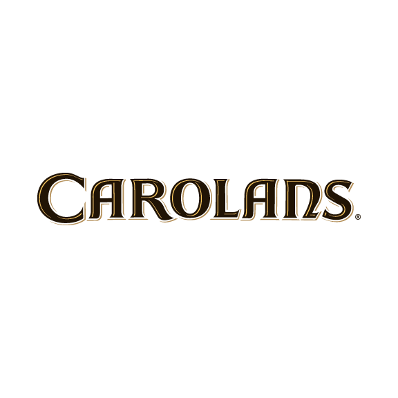 carolans-01