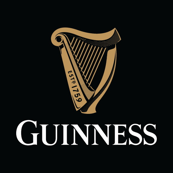 guinness