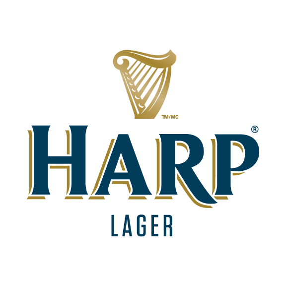harp-01