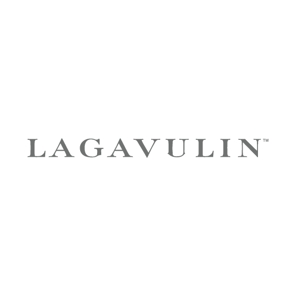 lagavulin-01