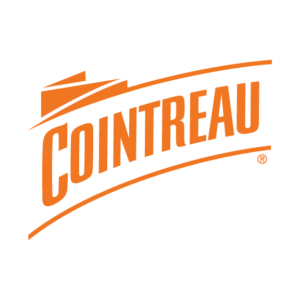 Remy- Cointreau