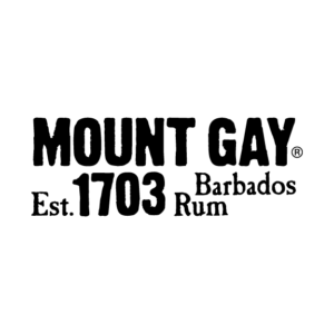Remy- Cointreau