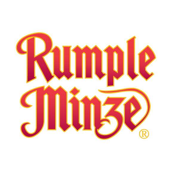 rumple minze