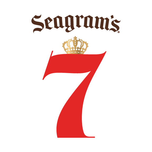 seagrams 7