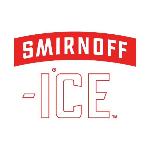 smirnoff ice