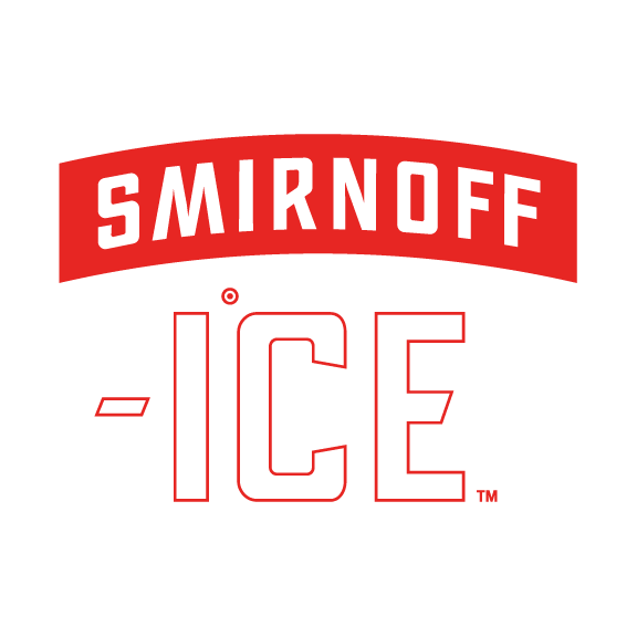 smirnoff ice