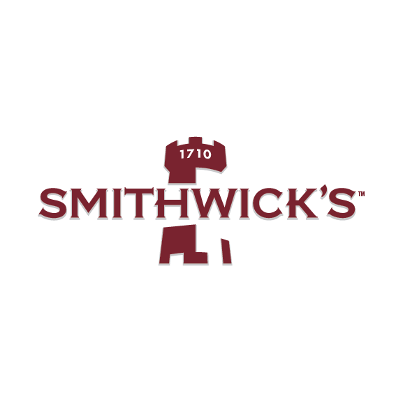 smithwicks