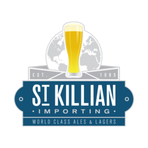 st killian